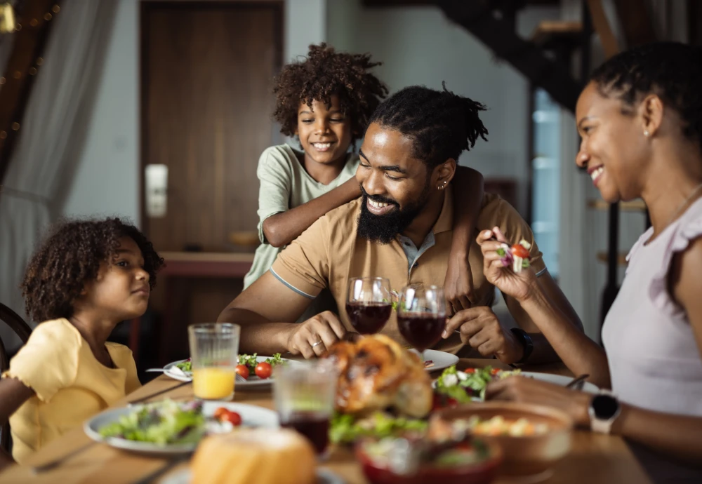 crystal chandeliers for dining room